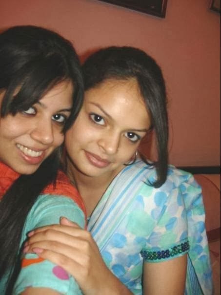 girl naked on suhagrat naked pictures of girls from azerbaijan